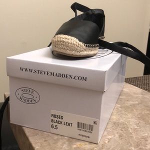 Wrong Size